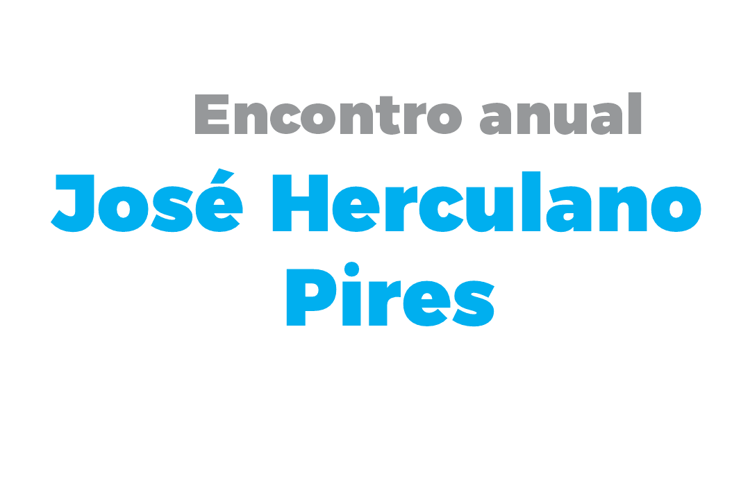 encontro anual jose Herculano