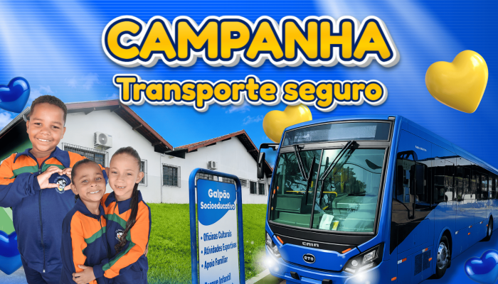 Capa Site Campanha (1)
